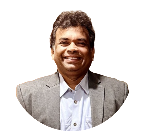 Desai (Sid) Siddabathula